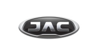 JAC