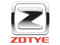 Zotye