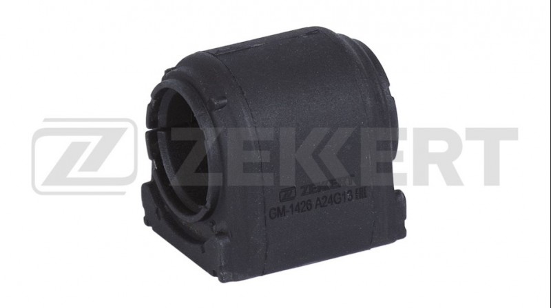 Втулка переднего стабилизатора EXEED TXL GM1426