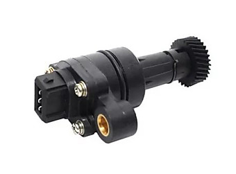 Датчик скорости Lifan Breez 1.6 NEW LF481Q1-3802100B1