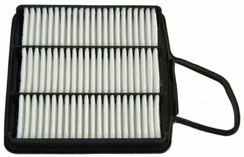 Фильтр воздушный Great Wall Hover H3 NEW,H5 Haval H5 JDA0371