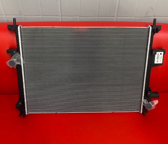 Охлаждение, отопление, вентиляция