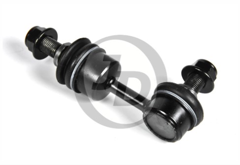 Стойка стабилизатора заднего JUST DRIVE Changan CS55 , Geely ATLAS PRO, UNI-T JSL0154