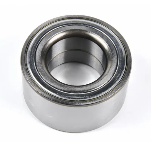 Подшипник передней ступицы Changan CS35 JUST DRIVE JEW0020