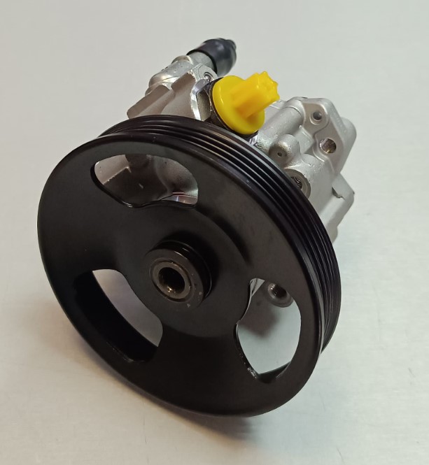 Насос ГУРа KIMIKO Great Wall Hover H3, H5 3407100-K00KM