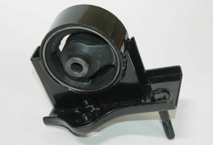 Опора двигателя задняя Lifan X60,X60 NEW S1001210-KM