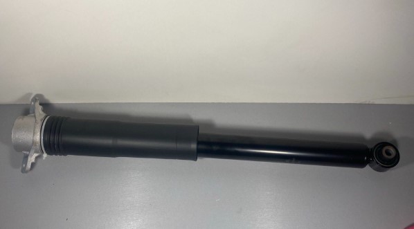 Амортизатор задний JAC J7, МОСКВИЧ 6 ОРИГИНАЛ 2915100U7300