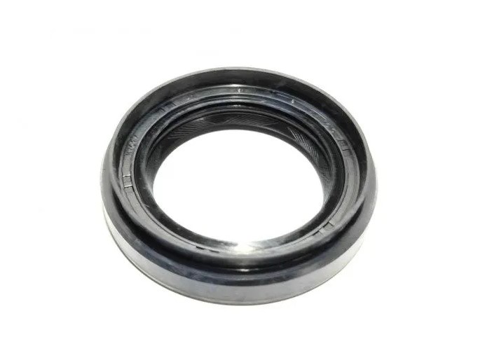 Сальник привода Chery Indis,KIMO,BONUS,TIGGO 3,TIGGO FL (41/61/9/13,5) АНАЛОГ QR523-1701203