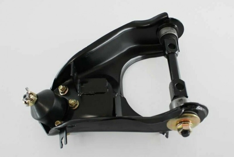 Рычаг верхний левый в сборе Great Wall Hover 2904100K00