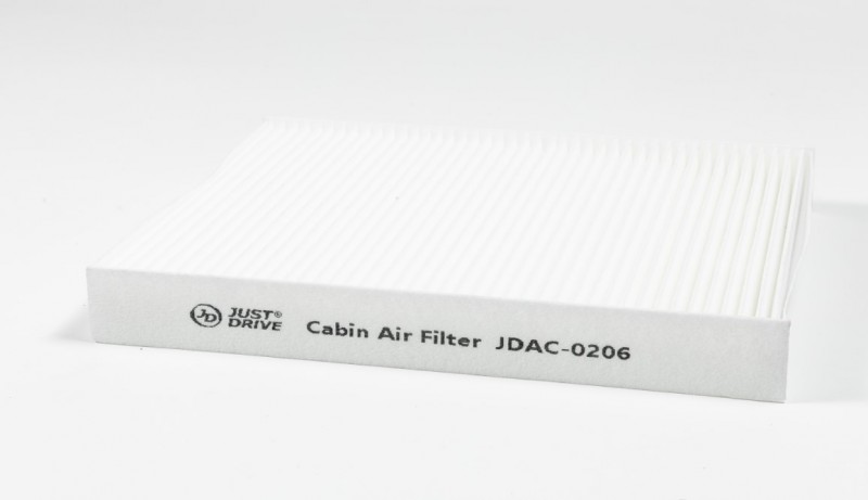 Фильтр салона EXEED TXL,Tiggo 8 PRO JDAC0206