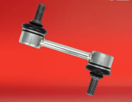 Стойка стабилизатора задней EXEED TXL KLS5458