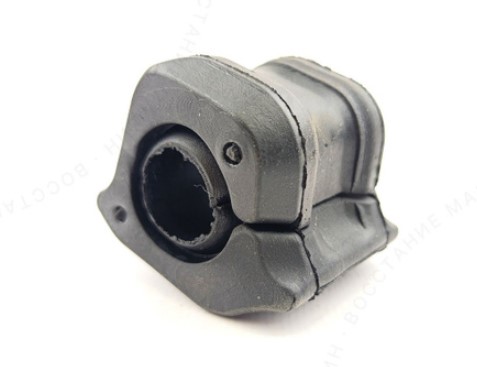 Втулка переднего стабилизатора левая Geely Emgrand X7 1014012764-KM