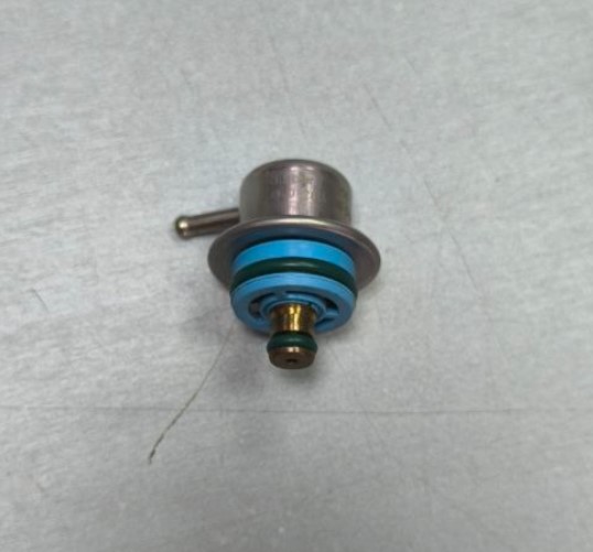 Регулятор давления топлива Great Wall Safe EURO 3 1112130E01