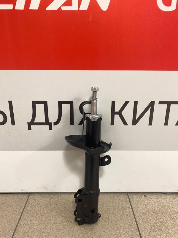 Амортизатор передний Chery Amulet JAS0620