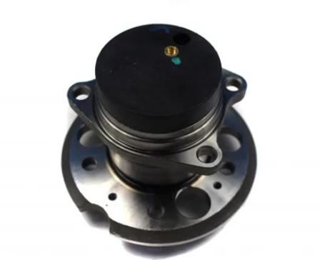 Ступица задняя Chery Tiggo 3 ST-49-0138