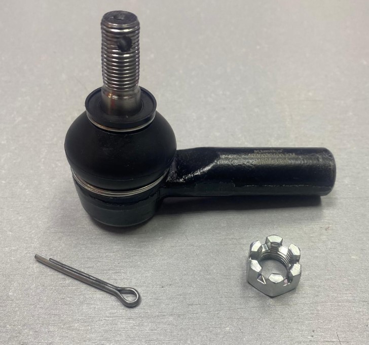 Наконечник рулевой Geely Coolray 4036036100KM