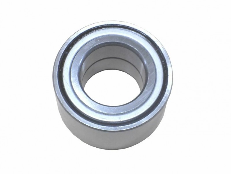 Подшипник передней ступицы BYD F3, F3R 10135619-00