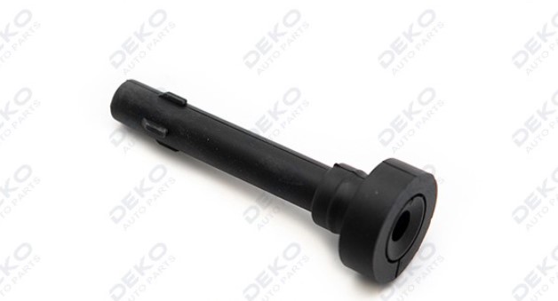 Наконечник катушки зажигания Chery Tiggo FL 1.6, Vortex Tingo FL,TIGGO 3,ARRIZO 7 DE4G13