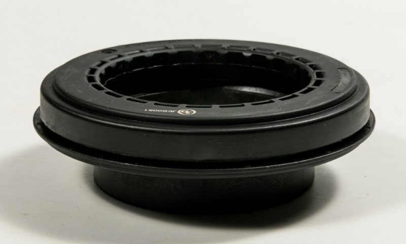 Подшипник опоры переднего амортизатора Geely Coolray JEB0081