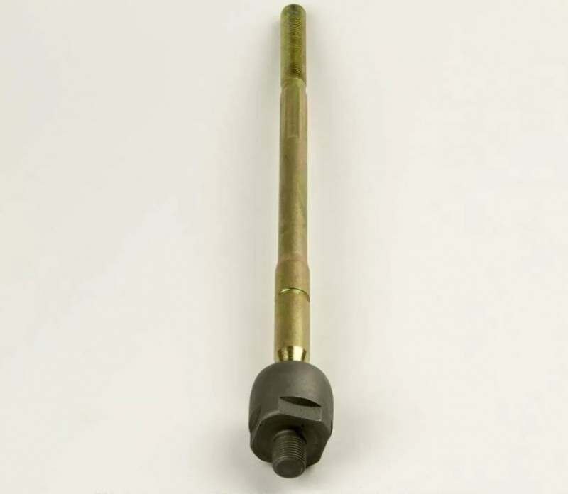 Тяга рулевая Hover, Hover H5, резьба под рейку m14 (3411115K00A1)
