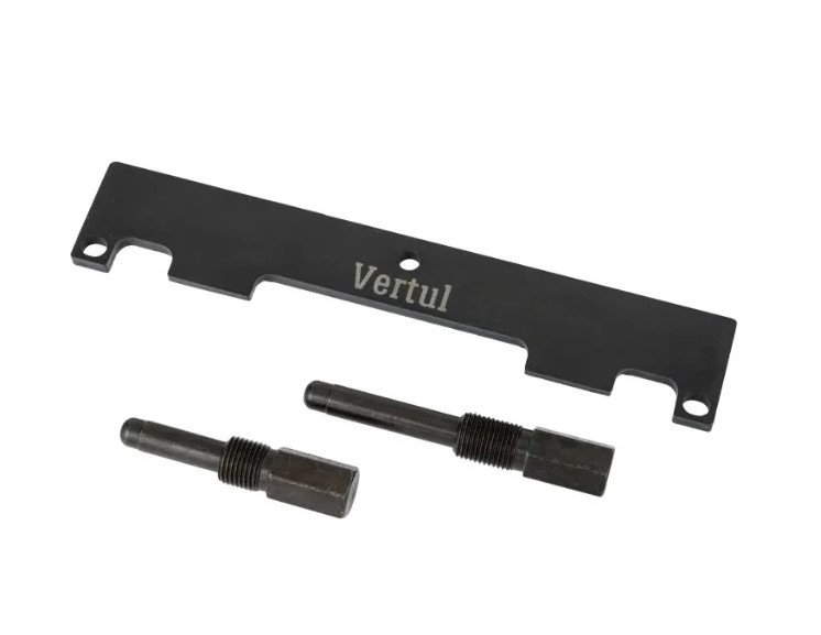 Набор для установки фаз ГРМ Tiggo VERTUL VR50298