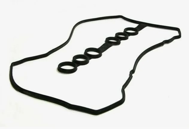 Прокладка клапанной крышки 1.8 Geely Emgrand 7 New SS11 1016050683