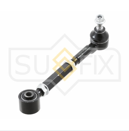 Тяга задняя с шаровой SUFIX Changan CS75 SH1283