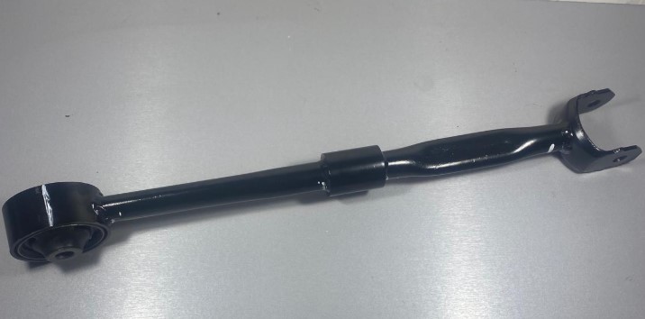 Рычаг задней подвески продольный Changan UNI-K (ОРИГ.Качество) CD569F260203-1300