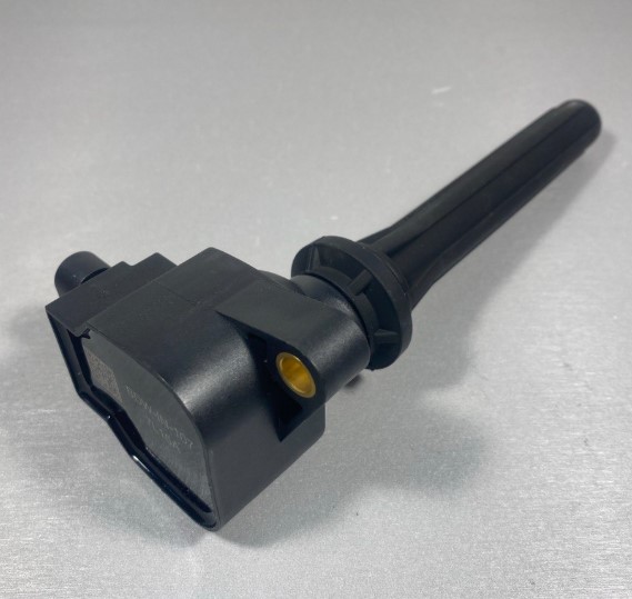 Катушка зажигания HAVAL F7, F7x, H9, T300 (Аналог) 3705100XEC01