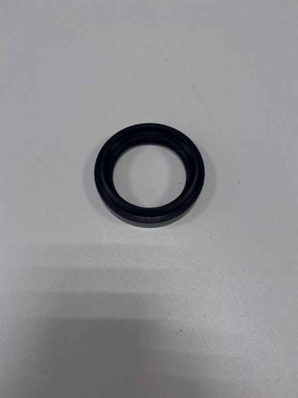 Cальник привода левый Lifan Celliya,Solano,X50, (Аналог) LF481Q12303323A1