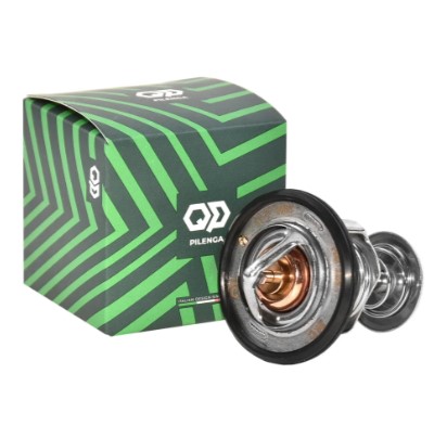 Термостат (88°C) Chery M11,TIGGO 3,Chery Tiggo FL 1.6 (цепь) TT-P4063