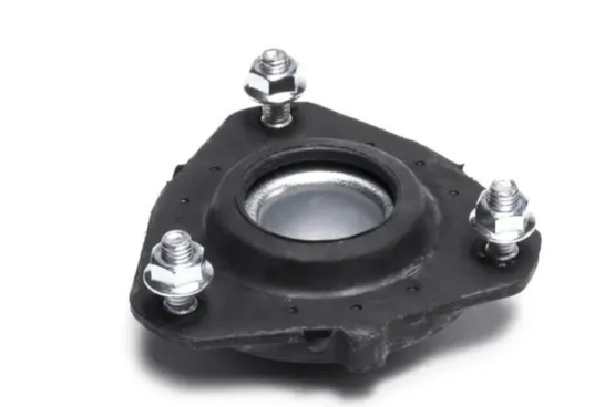 Опора амортизатора верхняя Chery Tiggo 7,7PRO 4600613