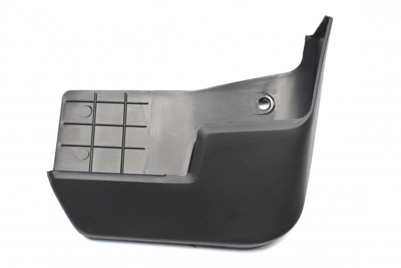 Брызговик передний правый Great Wall Hover с 2008г 5173102-K00-B1