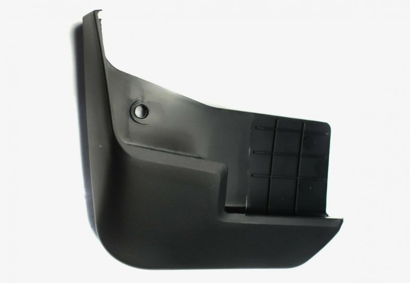 Брызговики, Подкрылки, Пыльник ДВС, Пороги