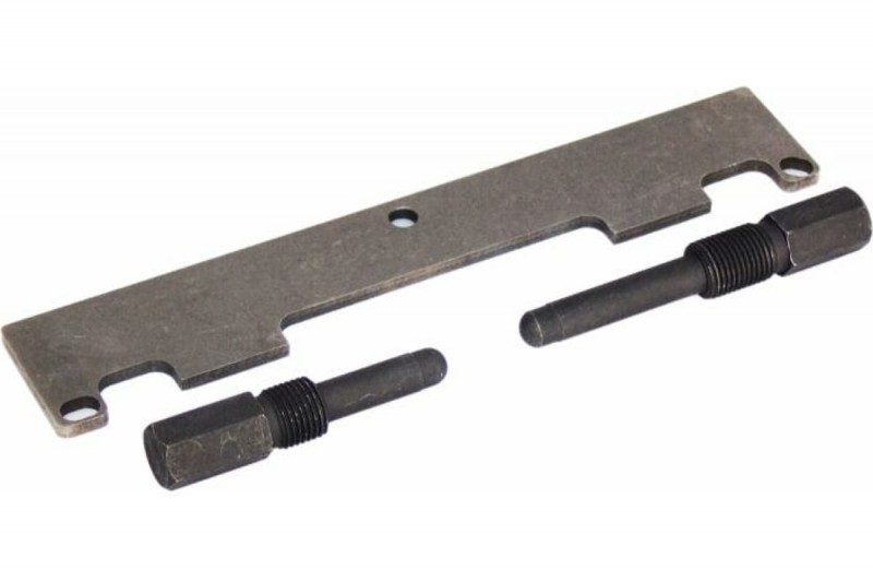 Набор для установки ГРМ Chery Car-Tool CT-Z1503