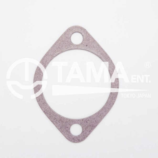 ПРОКЛАДКА ТЕРМОСТАТА Great Wall Hover H5 P301