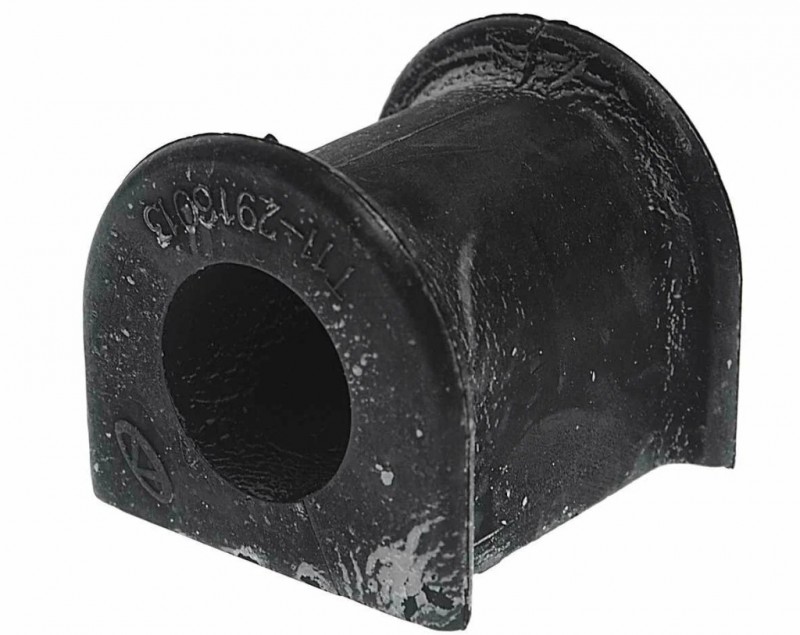 Втулка заднего стабилизатора Chery Tiggo 3,Tiggo FL ОРИГИНАЛ T11-2916013