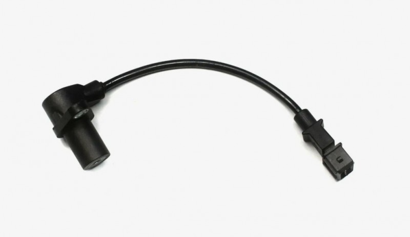 Датчик положения коленвала Chery Tiggo 5 BRSS1327