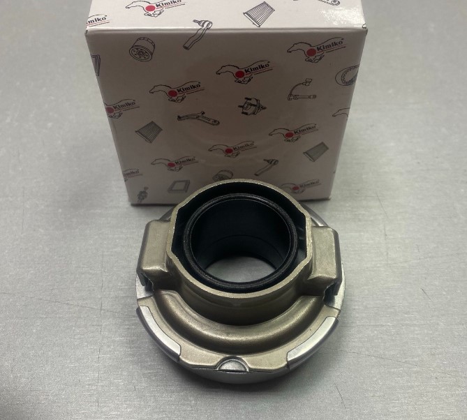 Подшипник выжимной KIMIKO HOVER SC1602030KM