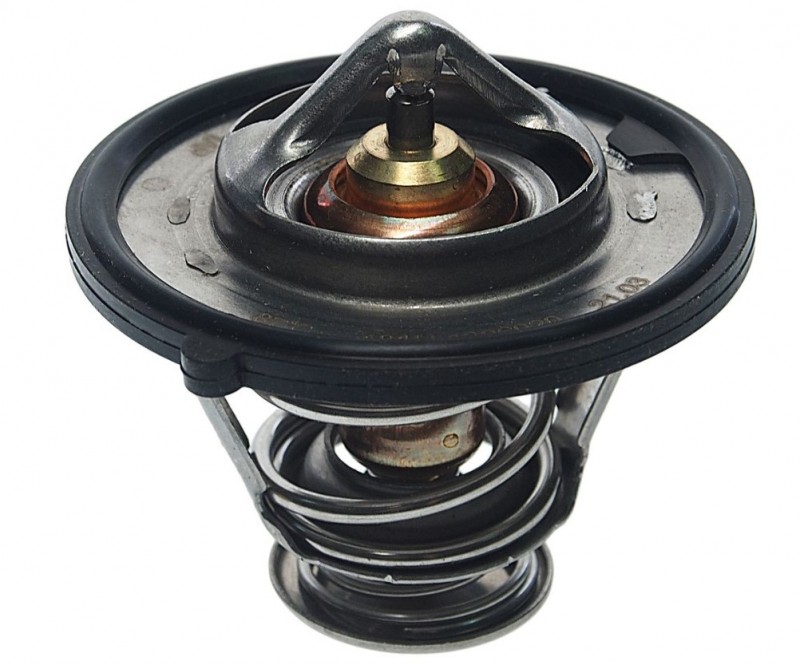 Термостат Chery Bonus 3,Very,Estina,Indis,Kimo,M11,QQ6,Tiggo 5 33482K