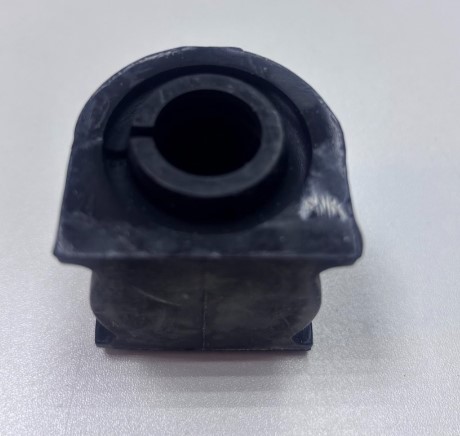 Втулка переднего стабилизатора HAVAL F7, F7x (Ориг. качество) 2906112XKY00A