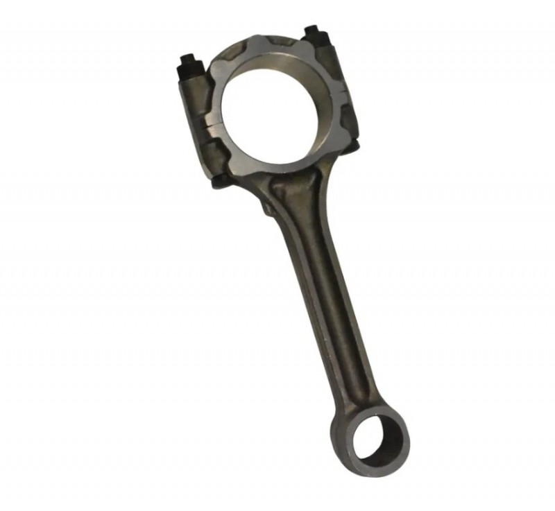 Шатун Great Wall Hover/ Chery Tiggo 2.4 SMD193027