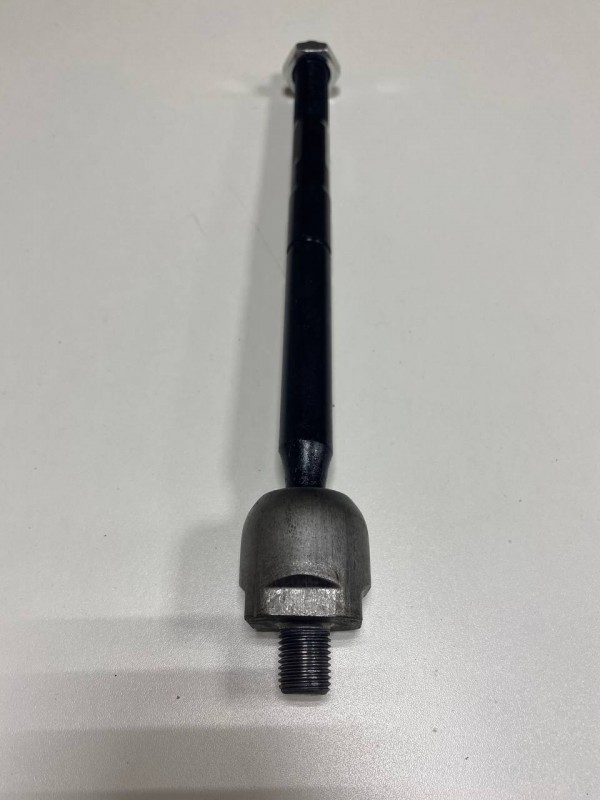 Тяга рулевая Geely Emgrand X7 1014026125