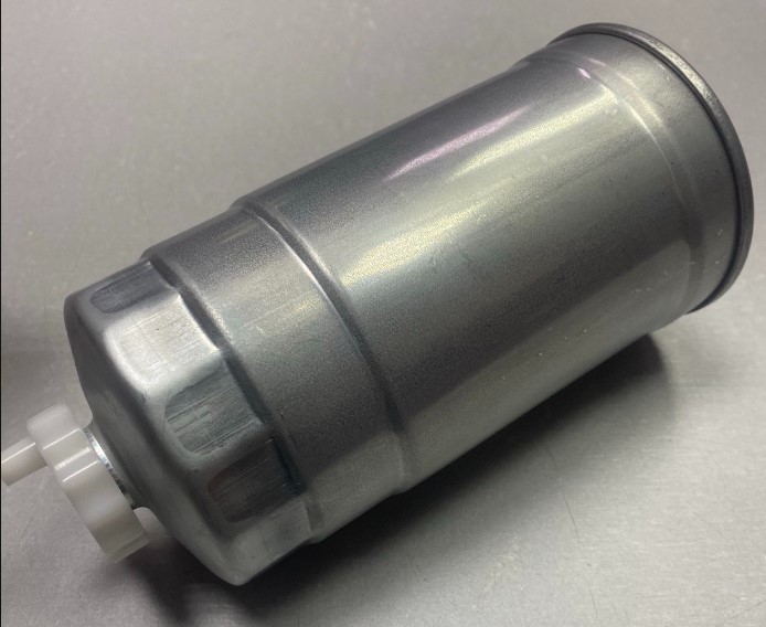 Фильтр топливный Great Wall Hover дизель ,Wingle 1105110-E06