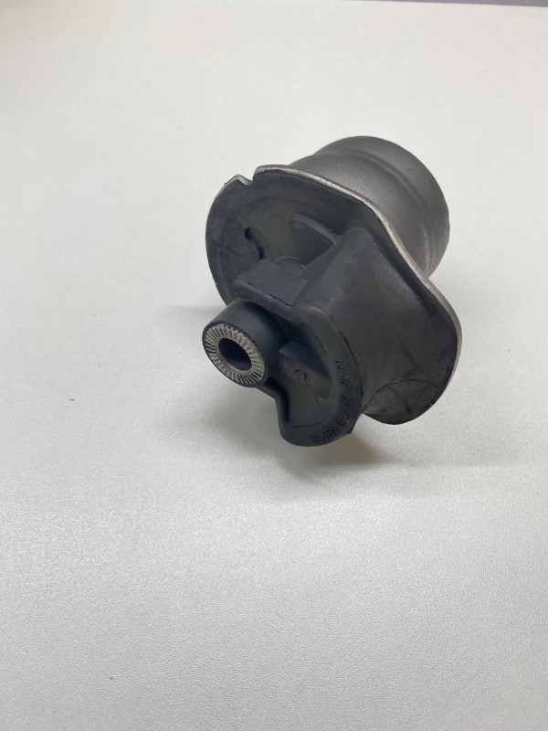 Сайлентблок задней балки Lifan Solano JRR0005