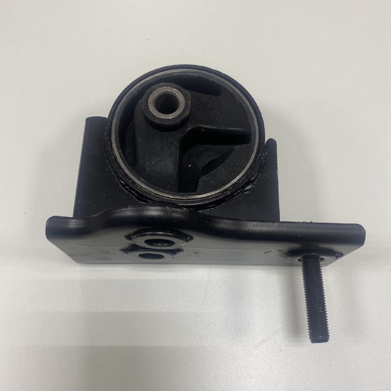 ОПОРА ДВИГАТЕЛЯ ЗАДНЯЯ CH TIGGO 2.0, 4Х4 Chery Tiggo FL, Vortex Tingo FL T11-1001710GA