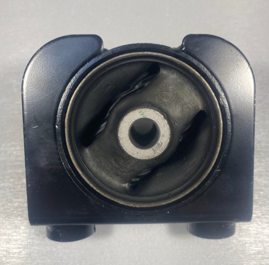 Опора двигателя передняя 2,0 + 4х4 (Ориг. качество) T111001510GA