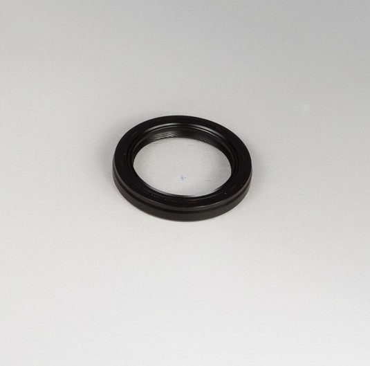 Cальник привода правый Lifan Celliya,Smily,Solano II,X50 AH2651G0