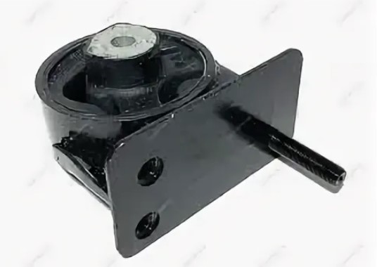 Опора двигателя задняя T21 CVT Chery Tiggo 5 T211001710CA