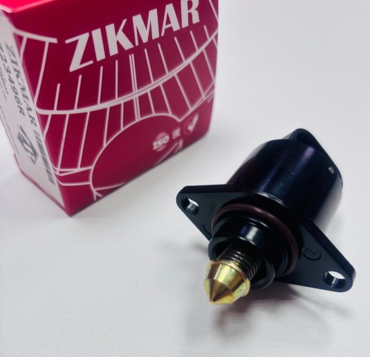 Датчик холостого хода Great Wall Hover Z23496R